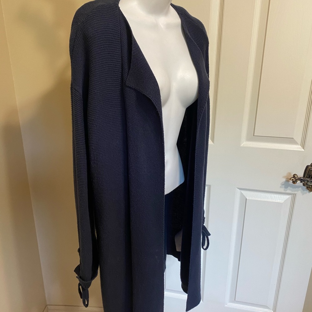 Cardigan - Picture 6 of 7